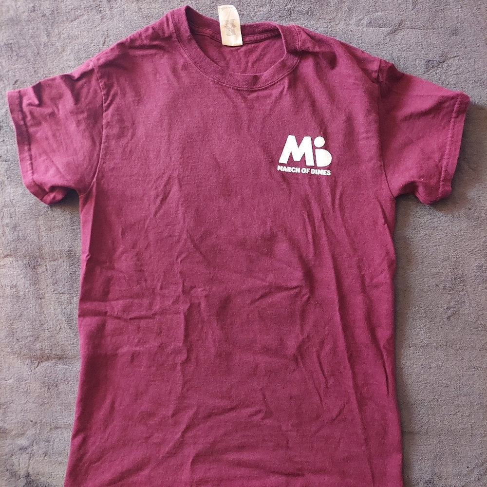 Tshirt